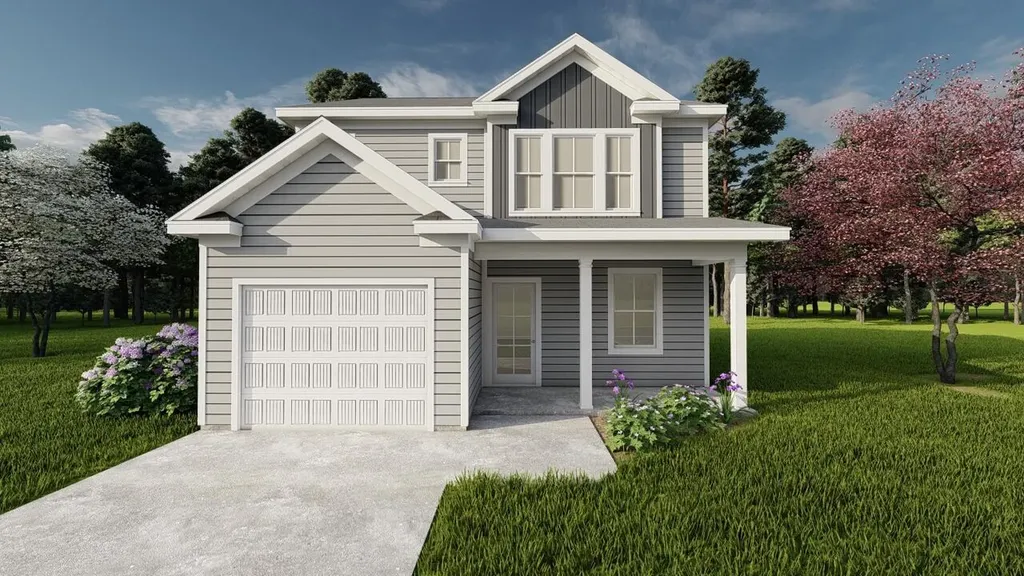 751 Woodvine Drive Grovetown GA 30813