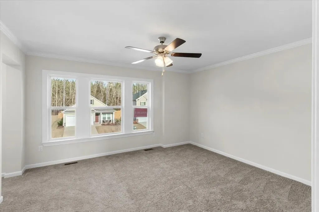 751 Woodvine Drive Grovetown GA 30813
