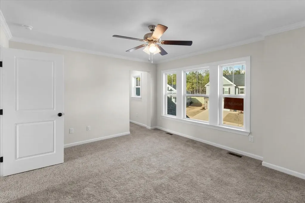 751 Woodvine Drive Grovetown GA 30813