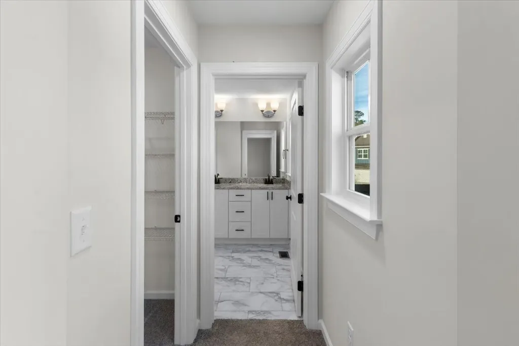 751 Woodvine Drive Grovetown GA 30813