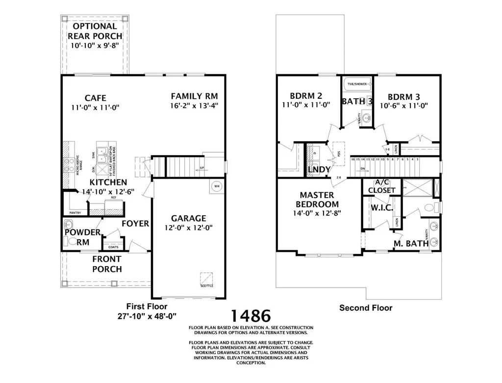751 Woodvine Drive Grovetown GA 30813