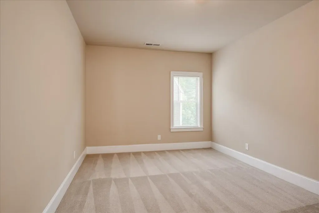 2083 Willhaven Drive Augusta GA 30909