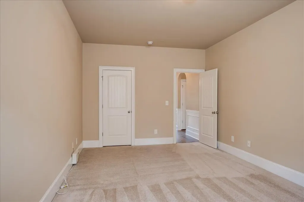 2083 Willhaven Drive Augusta GA 30909