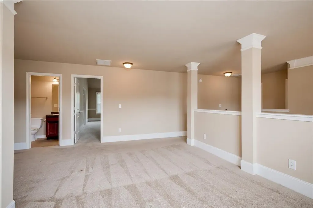 2083 Willhaven Drive Augusta GA 30909