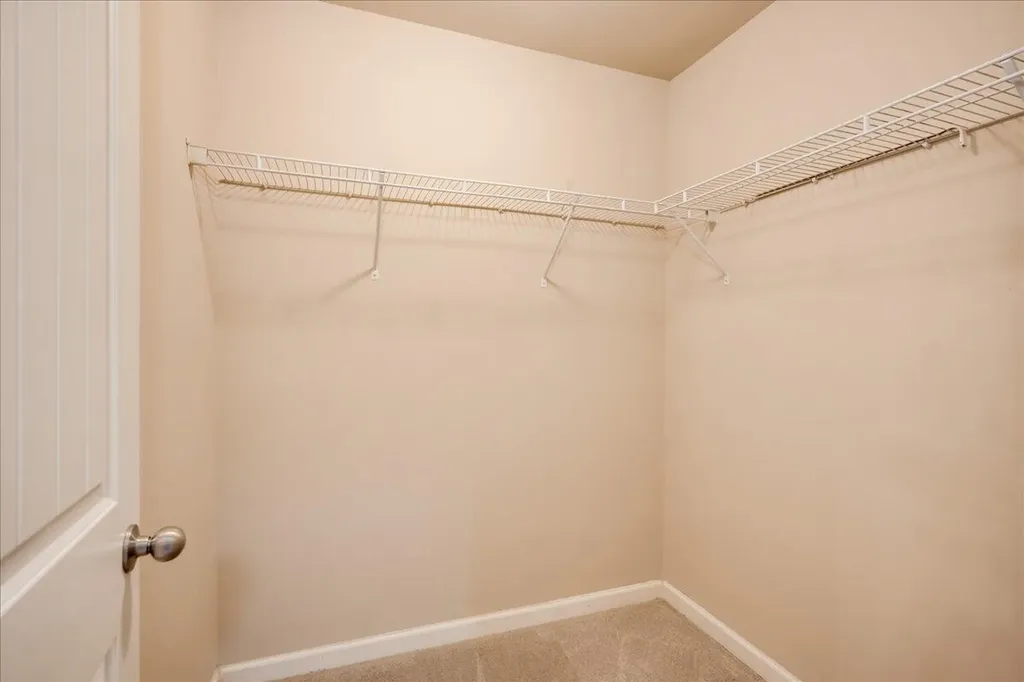 2083 Willhaven Drive Augusta GA 30909