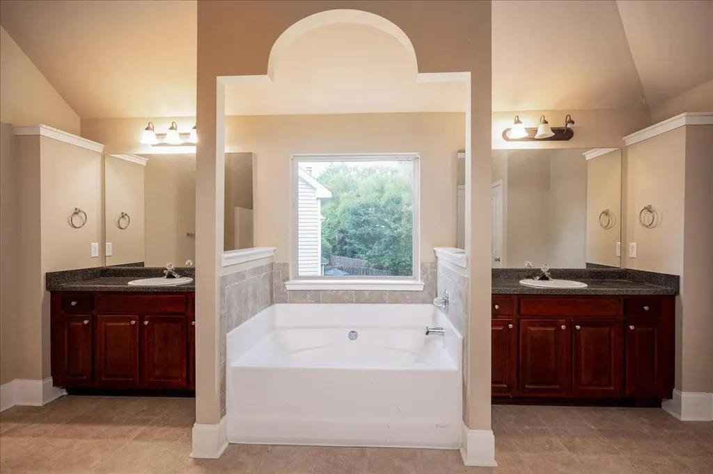 2083 Willhaven Drive Augusta GA 30909
