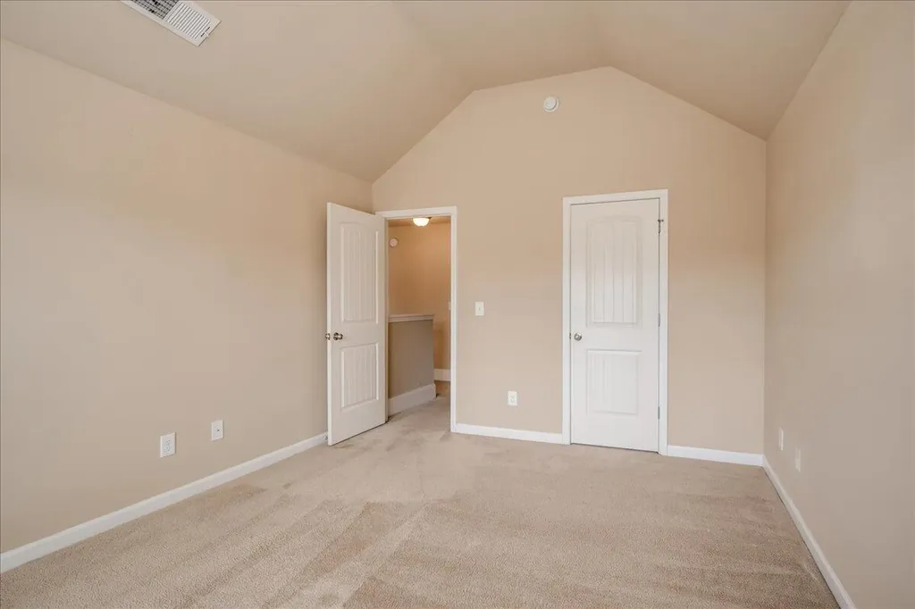 2083 Willhaven Drive Augusta GA 30909
