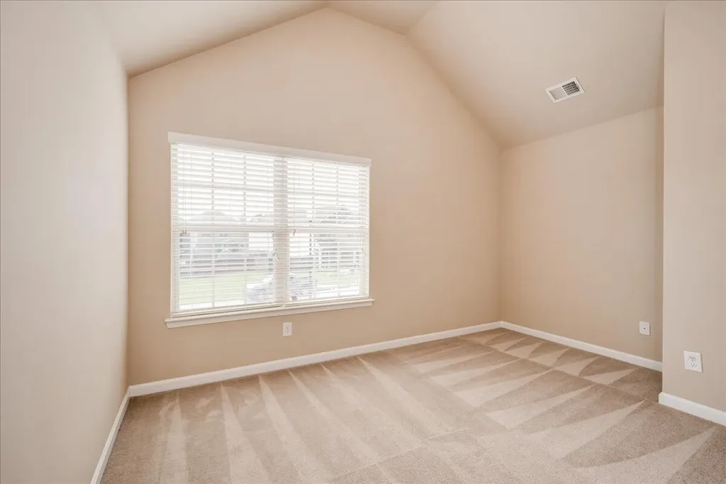 2083 Willhaven Drive Augusta GA 30909