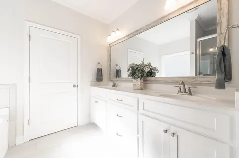 4057 Shimmer Lake Lane North Augusta SC 29841