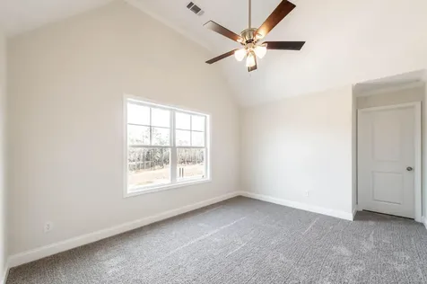 4057 Shimmer Lake Lane North Augusta SC 29841