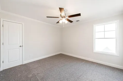 4057 Shimmer Lake Lane North Augusta SC 29841