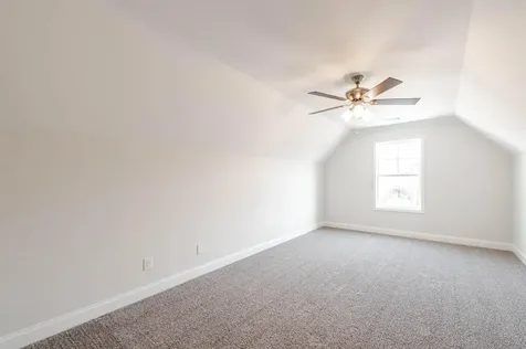 4057 Shimmer Lake Lane North Augusta SC 29841