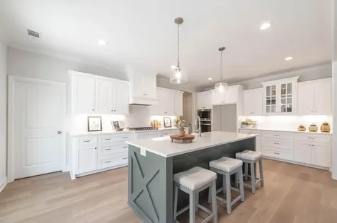 4057 Shimmer Lake Lane North Augusta SC 29841