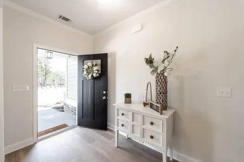 4057 Shimmer Lake Lane North Augusta SC 29841