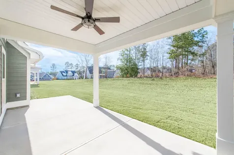 4057 Shimmer Lake Lane North Augusta SC 29841