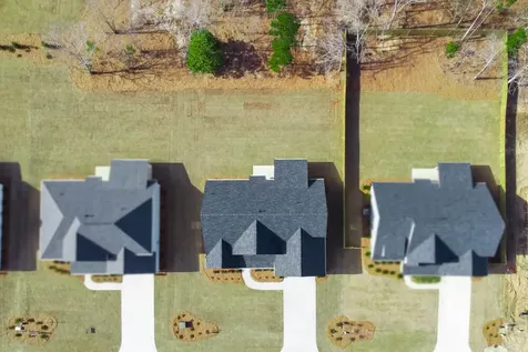4057 Shimmer Lake Lane North Augusta SC 29841