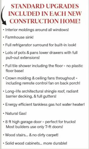 4057 Shimmer Lake Lane North Augusta SC 29841