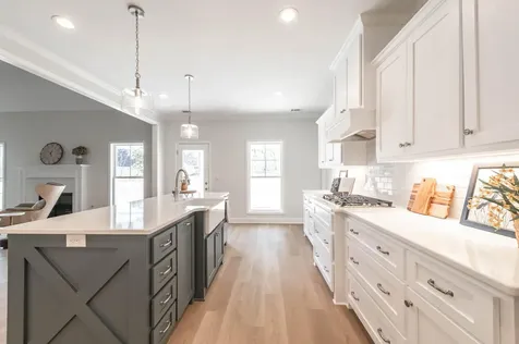 4057 Shimmer Lake Lane North Augusta SC 29841