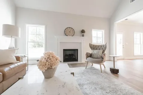 4057 Shimmer Lake Lane North Augusta SC 29841