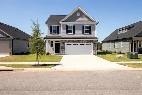 28 Coslett Drive North Augusta SC 29860
