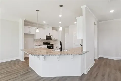 28 Coslett Drive North Augusta SC 29860