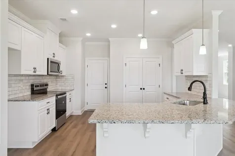 28 Coslett Drive North Augusta SC 29860