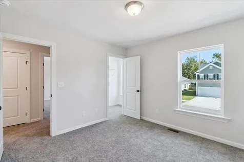 28 Coslett Drive North Augusta SC 29860