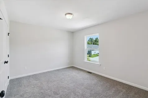28 Coslett Drive North Augusta SC 29860