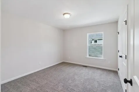 28 Coslett Drive North Augusta SC 29860