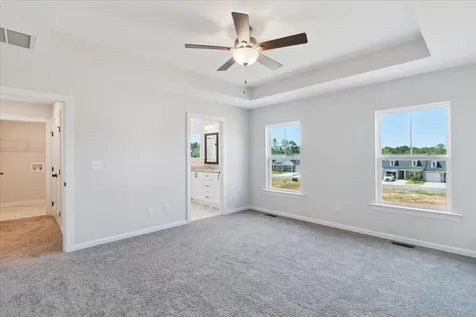 28 Coslett Drive North Augusta SC 29860