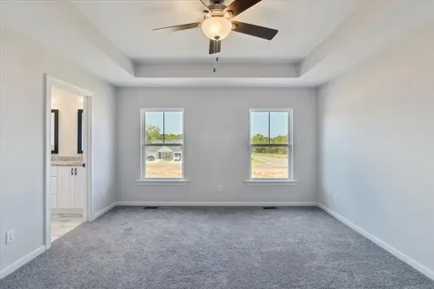 28 Coslett Drive North Augusta SC 29860