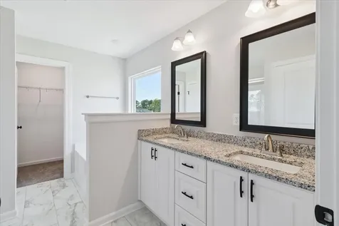 28 Coslett Drive North Augusta SC 29860