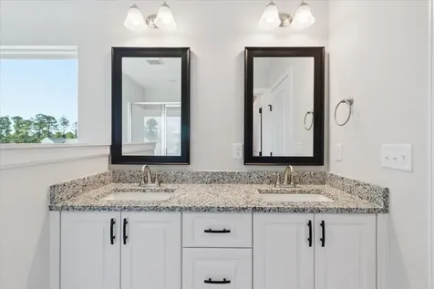 28 Coslett Drive North Augusta SC 29860
