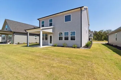 28 Coslett Drive North Augusta SC 29860