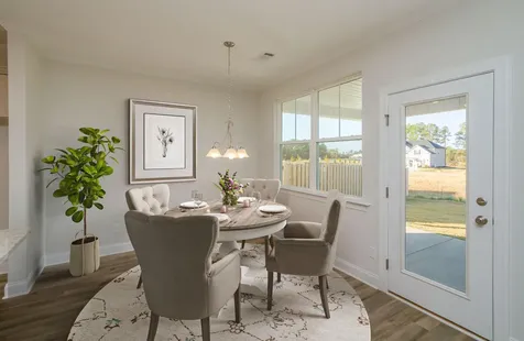 28 Coslett Drive North Augusta SC 29860