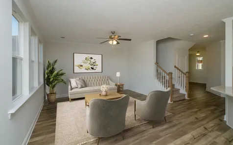 28 Coslett Drive North Augusta SC 29860