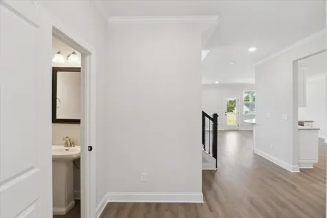 28 Coslett Drive North Augusta SC 29860