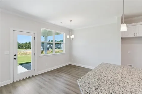 28 Coslett Drive North Augusta SC 29860