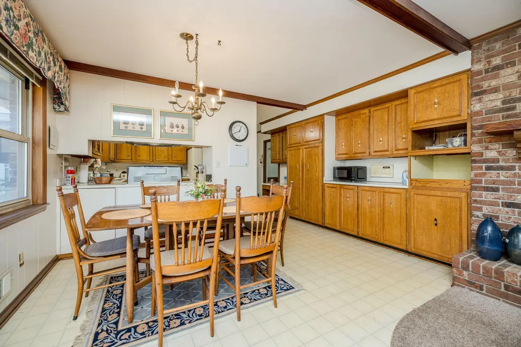 3103 Clay Hill Drive Augusta GA 30907