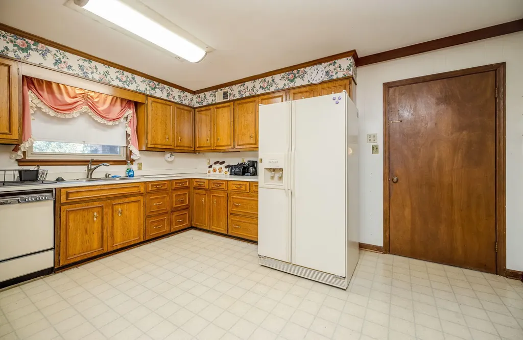 3103 Clay Hill Drive Augusta GA 30907