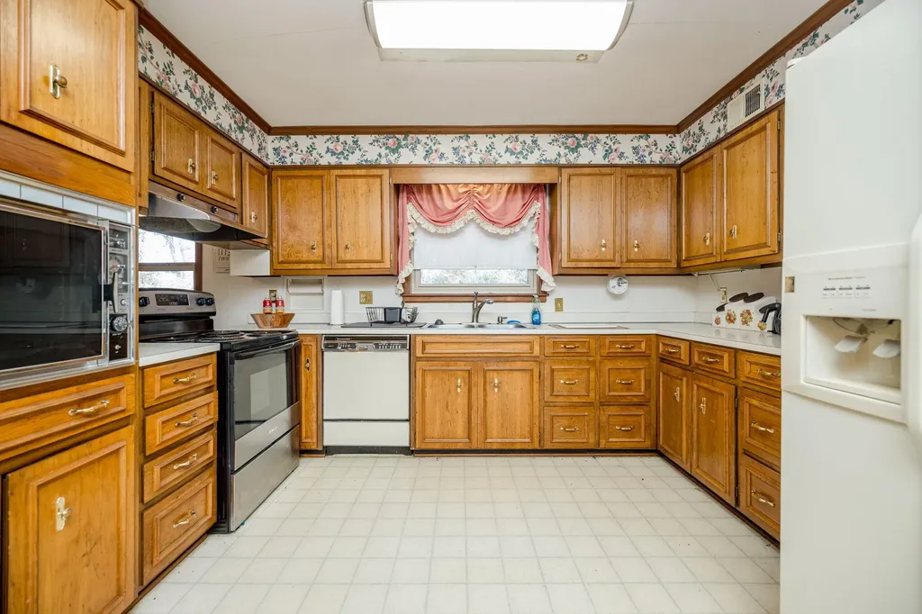 3103 Clay Hill Drive Augusta GA 30907