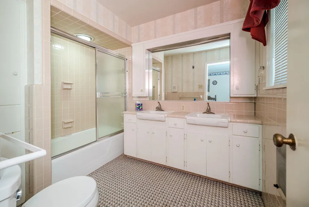 3103 Clay Hill Drive Augusta GA 30907