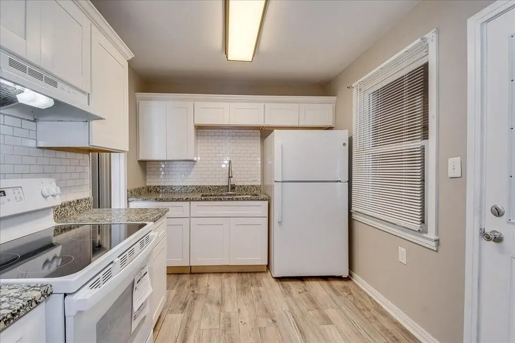 3010 Acorn Road Augusta GA 30906