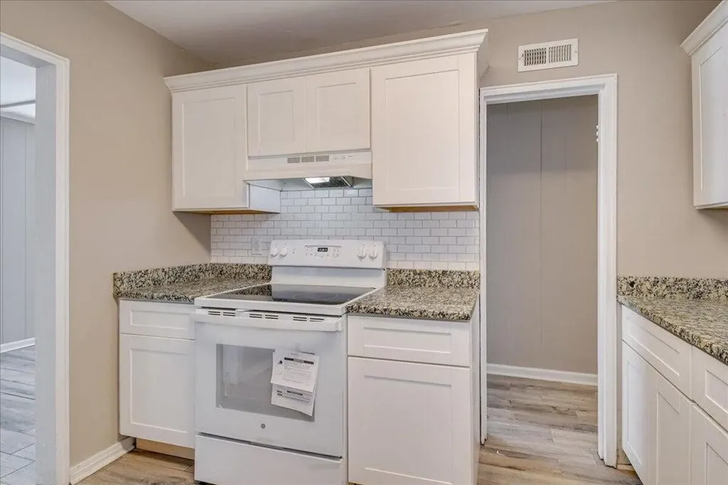 3010 Acorn Road Augusta GA 30906