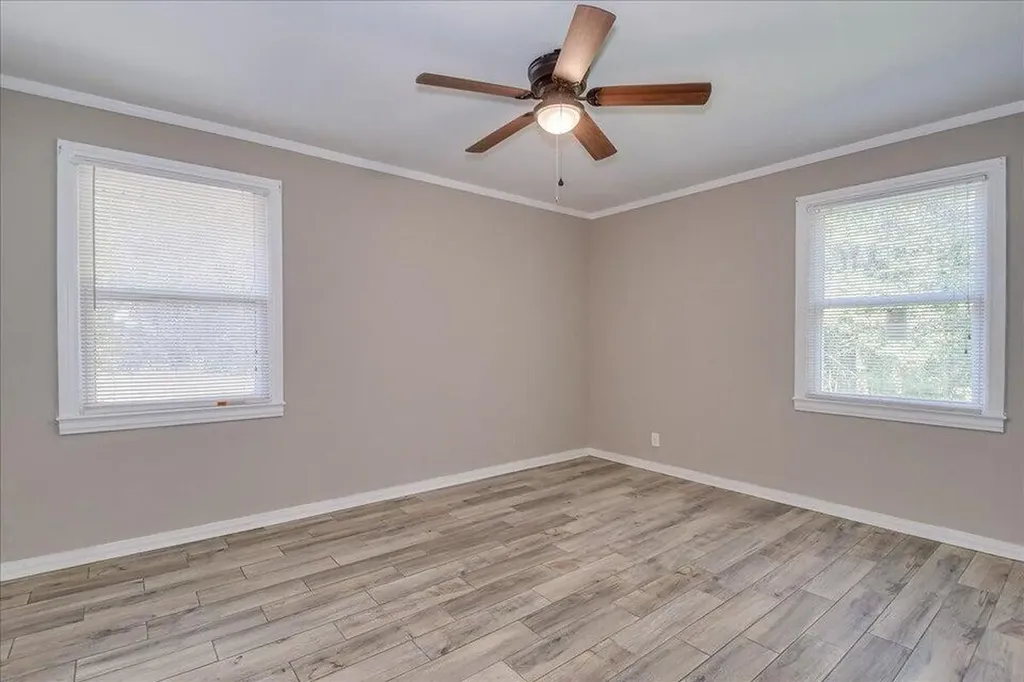 3010 Acorn Road Augusta GA 30906