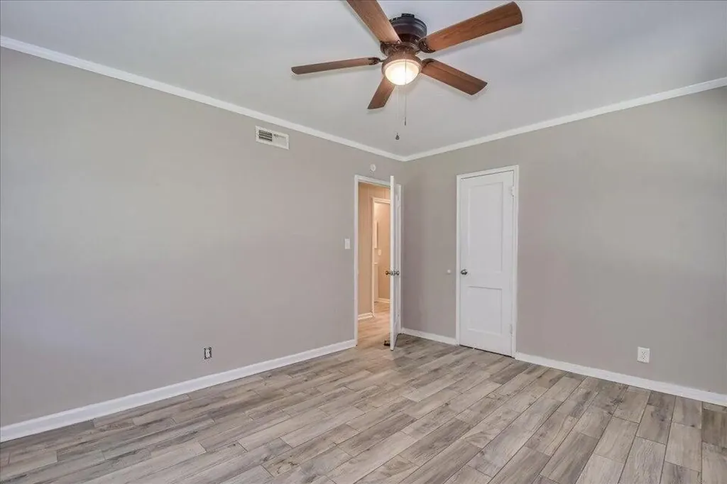 3010 Acorn Road Augusta GA 30906