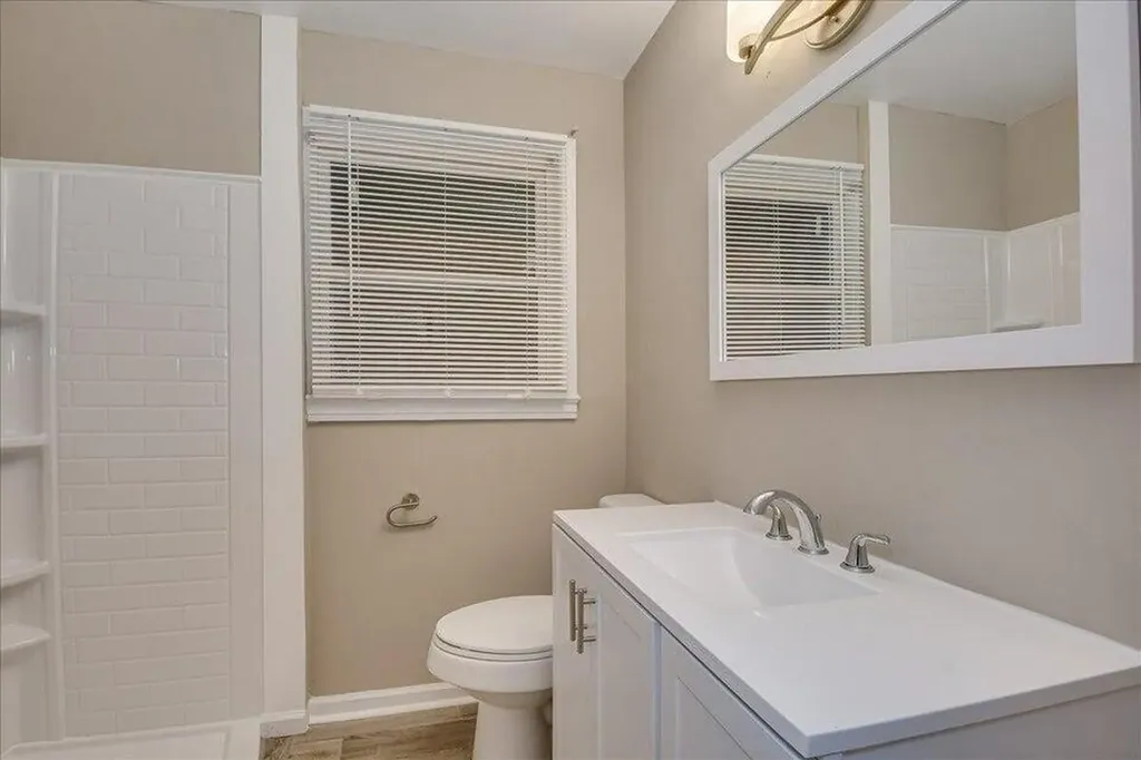 3010 Acorn Road Augusta GA 30906