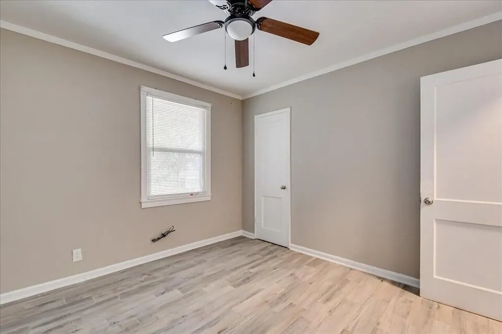 3010 Acorn Road Augusta GA 30906