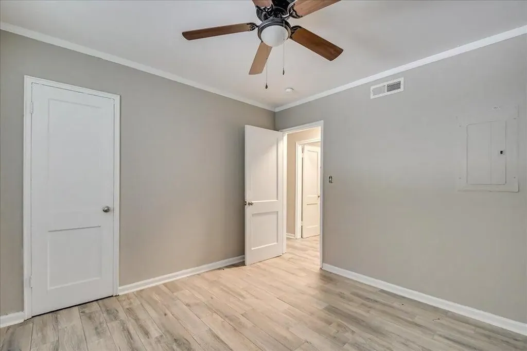 3010 Acorn Road Augusta GA 30906