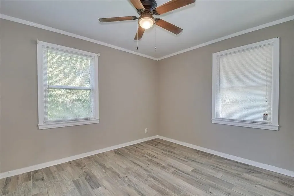 3010 Acorn Road Augusta GA 30906
